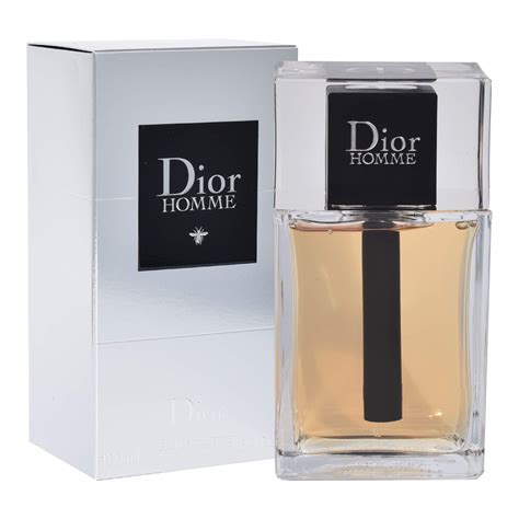 best dior perfume for him